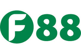 Logo f88club